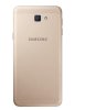 Samsung Galaxy J5 Prime Gold - Ảnh 2