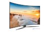 Tivi LED Samsung 78KU6500 (78 inch, Smart TV màn hình cong 4K UHD) - Ảnh 3