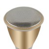 Microphone 3 trong 1 Microphone + Speaker - Bluetooth 3.0 Tuxun K068 - Ảnh 4