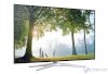 Tivi LED Samsung UA75H6400AKXXV (75-Inch, Full HD) - Ảnh 3