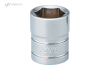Đầu khẩu vặn ốc loại dùng tay KTC B2-10 (1/4 inch, 18.5mm, cỡ 10)_small 3