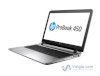 HP ProBook 450 G3 (W4P36EA) (Intel Core i7-6500U 2.5GHz, 8GB RAM, 256GB SSD, VGA Intel HD Graphics 520, 15.6 inch, Windows 7 Professional 64 bit)_small 1