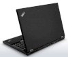 Lenovo ThinkPad P50 Mobile Workstation (20EQ001TVN) (Intel Xeon E3-1505M 2.8GHz, 8GB RAM, 1TB HDD, VGA NVIDIA Quadro M2000M, 15.6 inch, Windows 7 Professional 64 bit)_small 1