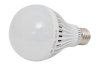 Bóng đèn LED tiết kiệm điện Binge LED5-5W_small 1
