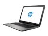 HP 15-ay111ne (Y7X93EA) (Intel Core i7-7500U 2.7GHz, 4GB RAM, 1TB HDD, VGA ATI Radeon R7 M440, 15.6 inch, Free DOS)_small 1