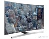 Tivi LED Samsung UA48JU6600KXXV (48-Inch, 4K Ultra HD) - Ảnh 3