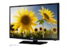 Tivi LED Samsung 32H4100AR (32-inch, HD Ready, LED TV)_small 4