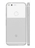 Google Pixel 128GB Silver_small 0