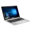 Asus K501UX-DM278D  (Intel Core i7-6500U 2.5GHz, 8GB RAM, 512GB SSD, VGA NVIDIA GeForce GTX 950M 4GB, 15.6 inch, Windows 10)_small 0