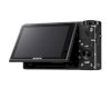 Sony Cyber-shot DSC-RX100 V_small 1