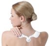 Máy massage xung điện trị đau cổ vai gáy Beurer EM-20 - Ảnh 4