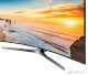 Tivi LED Samsung 78KU6500 (78 inch, Smart TV màn hình cong 4K UHD) - Ảnh 2