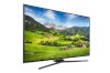 Tivi LED Smart Samsung UA40KU6000KXXV (40-Inch, 4K Ultra HD)_small 2