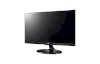 Màn hình máy tính LG 27EA63V-P (27 inch, 1920 x 1080 Full HD)_small 0