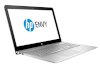 HP ENVY 15-as100nx (Y5U02EA) (Intel Core i5-7200U 2.5GHz, 8GB RAM, 1128GB (128GB SSD + 1TB HDD), VGA Intel HD Graphics 620, 15.6 inch, Windows 10 Home 64 bit) - Ảnh 2
