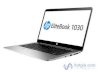 HP EliteBook 1030 G1 (W8H43PA) (Intel Core M5-6Y57 1.1GHz, 8GB RAM, 256GB SSD, VGA Intel HD Graphics 515, 13.3 inch, Windows 7 Professional 64 bit)_small 1