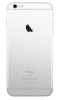 Apple iPhone 6S 32GB Silver (Bản quốc tế) - Ảnh 3