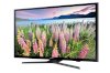 Tivi led Samsung UA48J5200AKXXV (48 inch, Light Smart TV Full HD) - Ảnh 2