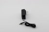 Adapter Switching Power Supply 12V~1.5A_small 0