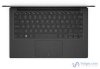 Dell XPS 13-9343 (1T7N43) (Intel Core i7-5500U 2.4GHz, 8GB RAM, 256GB SSD, VGA Intel HD Graphics 5500, 13.3 inch, Windows 10 - Ảnh 5