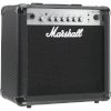 Ampli Guitar Marshall MG15CFR_small 1