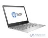 HP ENVY 13-d111tu (V5D12PA) (Intel Core i7-6500U 2.5GHz, 8GB RAM, 512GB SSD, VGA Intel HD Graphics 520, 13.3 inch, Windows 10 Home 64 bit) - Ảnh 3