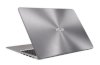 Asus UX510UW-CN033D (Intel Core i7-6500U 2.5GHz, 8GB RAM, 1128GB (128GB SSD + 1TB HDD), VGA NVIDIA GeForce GTX 960M, 15.6 inch, Free DOS)_small 0