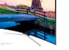 Tivi LED Samsung UA55KU6100KXXV (55 inch, Smart TV màn hình cong UHD)_small 0