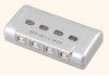 Bộ chia sẻ máy in tự động 1 ra 4 cổng USB MT-ViKI MT-SW241-CH_small 0