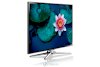 Tivi LED Samsung 40ES6220 (40-Inch, Full HD, 3D, LED TV)_small 3