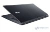 Acer Aspire V3-371-33UF (NX.MPGEK.033) (Intel Core i3-4005U 1.7GHz, 4GB RAM, 1TB HDD, VGA Intel HD Graphics 4400, 13.3 inch, Windows 8.1 64-bit)_small 2