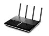 Tp-Link AC3150 Wireless MU-MIMO Gigabit Router_small 0