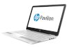 HP Pavilion 15-au103nx (Y5U46EA) (Intel Core i5-7200U 2.5GHz, 6GB RAM, 1TB HDD, VGA NVIDIA GeForce 940MX, 15.6 inch, Windows 10 Home 64 bit) - Ảnh 3