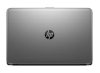 HP 15-ay112ne (Y7X94EA) (Intel Core i7-7500U 2.7GHz, 8GB RAM, 1TB HDD, VGA ATI Radeon R7 M440, 15.6 inch, Free DOS)_small 2