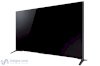 Tivi LED Sony KD-70X8500B (70-Inch, 4K Ultra HD) - Ảnh 3