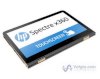 HP Spectre x360 - 13-4151np (X0M88EA) (Intel Core i7-6500U 2.5GHz, 8GB RAM, 512GB SSD, VGA Intel HD Graphics 520, 13.3 inch Touch Screen, Windows 10 Home 64 bit) - Ảnh 5