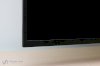 Smart Tivi LED Sony KD-75X8500D - Ảnh 3