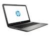 HP 15-ay110ne (Y7X92EA) (Intel Core i5-7200U 2.5GHz, 8GB RAM, 1TB HDD, VGA ATI Radeon R5 M430, 15.6 inch, Free DOS) - Ảnh 2