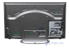 Tivi Plasma Panasonic TX-P42G10 42inch - Ảnh 5