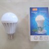 Bóng đèn Led tích điện thông minh 7W_small 0