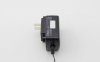 Adapter Honor Switching 12V~2A_small 2
