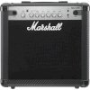 Ampli Guitar Marshall MG15CFR_small 0