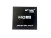 Bộ chia tín hiệu HDMI Splitter 1 vào 2 ra MT-ViKI MT-SP102M - Ảnh 4