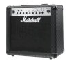 Ampli Guitar Marshall MG15CFX_small 0