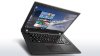 Lenovo ThinkPad T460 (Intel Core i5-6300U 3GHz, RAM 8GB, SSD 256GB, Intel HD Graphics 520, 14 inch, Windows 8.1 Pro)_small 1