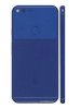 Google Pixel XL 128GB Blue_small 0