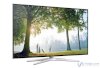 Tivi LED Samsung UA55H6400AKXXV (55-Inch, Full HD)_small 1