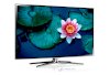 Tivi LED Samsung UA40ES6220 (40-inch, Full HD, 3D, LED TV) - Ảnh 7