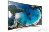 Tivi LED Samsung UA55H8000 (55-Inch, Full HD) - Ảnh 4