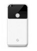 Google Pixel XL 128GB Silver_small 0